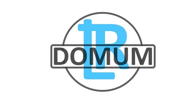 RL Domum